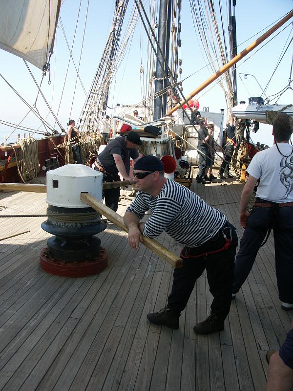 080508_Roald_Amundsen 438.jpg